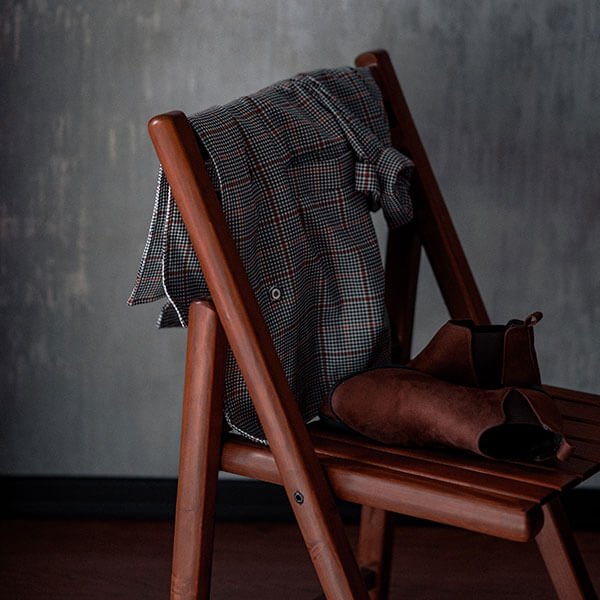 chair