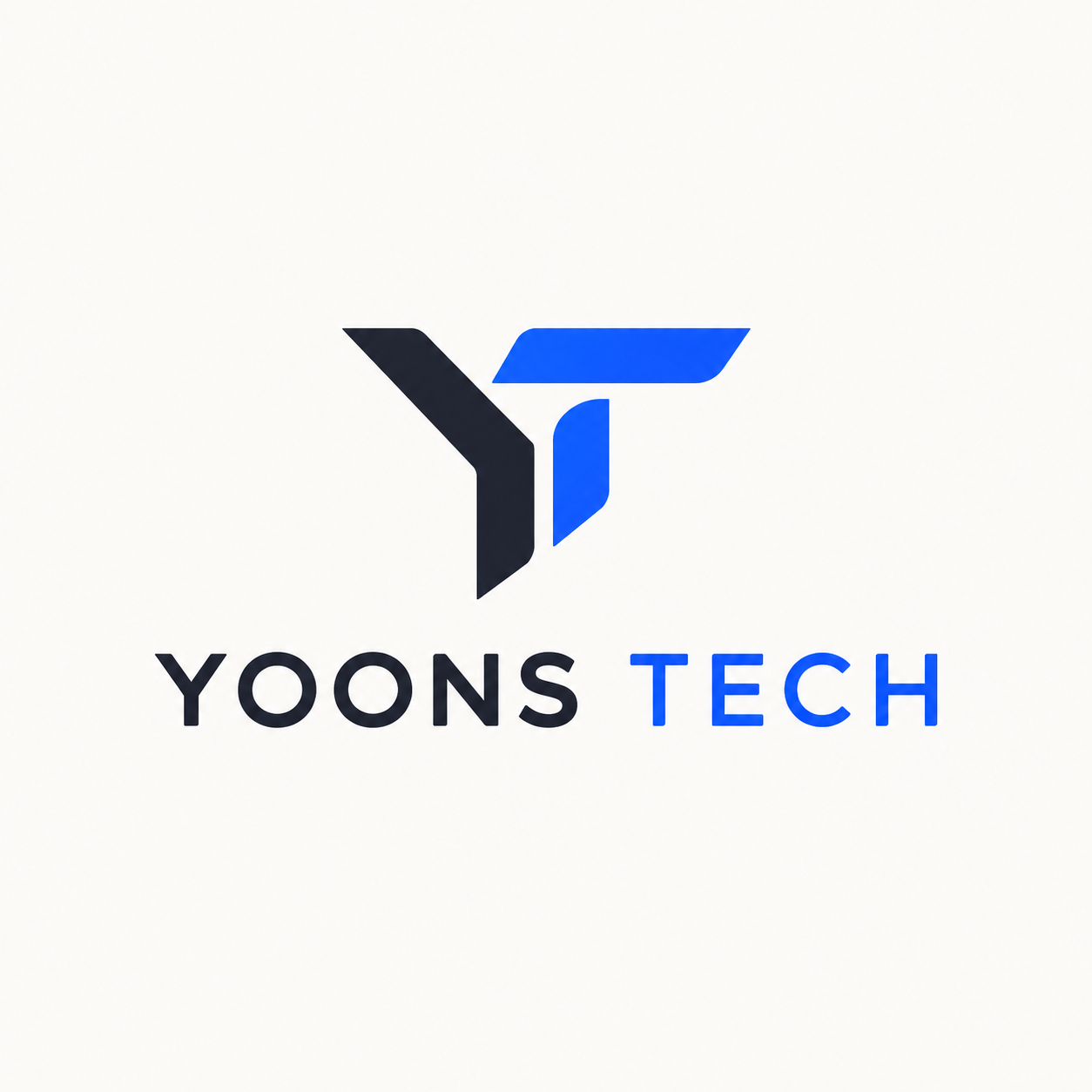 heros-img Yoons-Tech-Minimalist-Logo-1.png