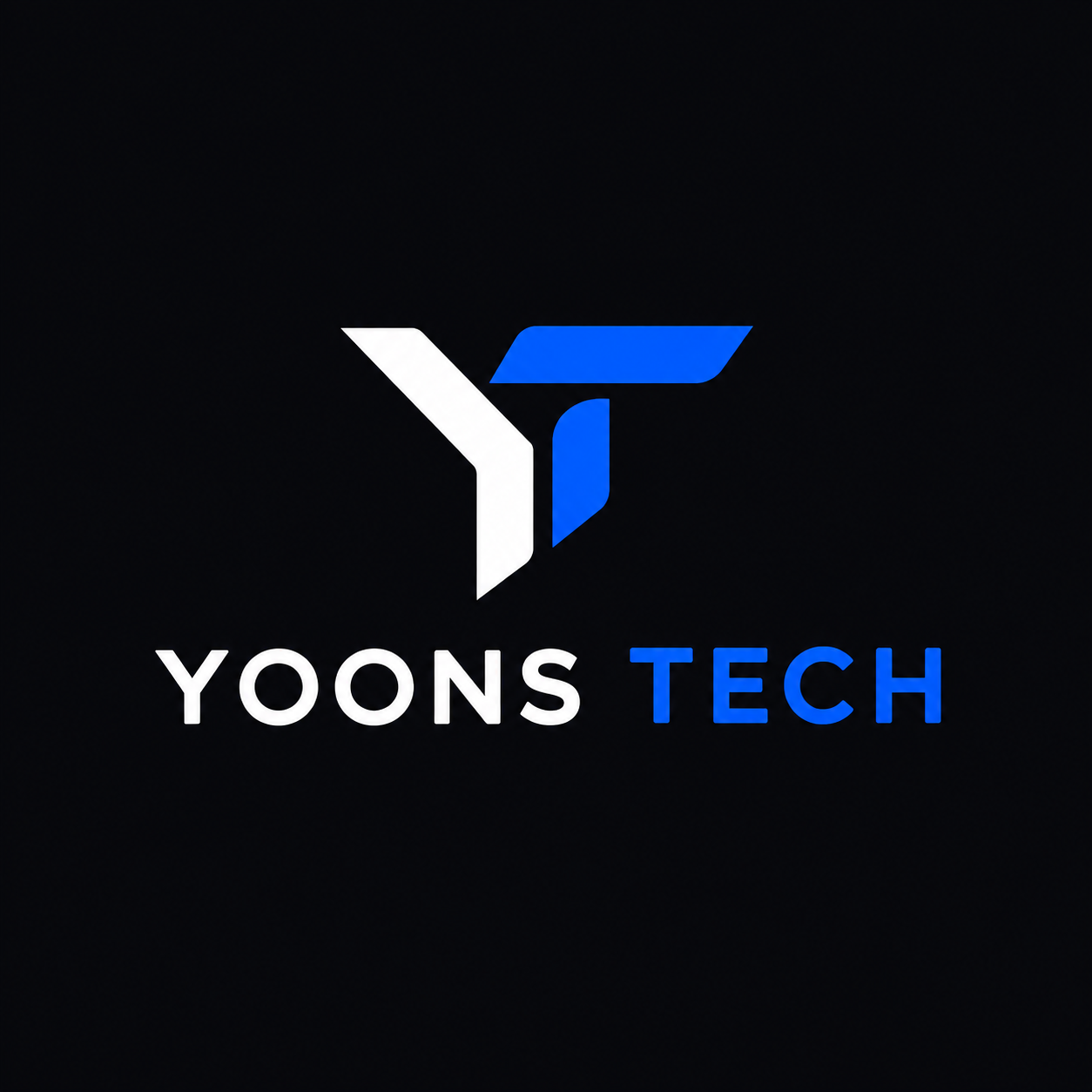 about-us Yoons-Tech-Monogram-on-Dark-Canvas-4.png