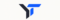 yoons tech minimalist logo